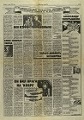 Статья из газеты &laquo;Кубанские новости&raquo;, 1998. - О самолетах на которых воевал А. Покрышкин